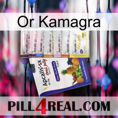 Kamagra Gold 11